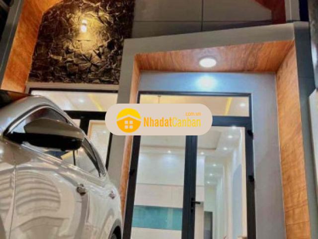 Nhà bán tại Đồng Nai