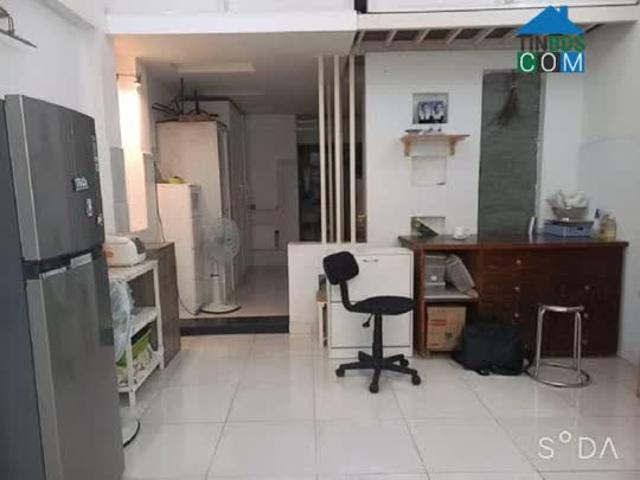 Nhà bán tại Thủ Đức, Hồ Chí Minh