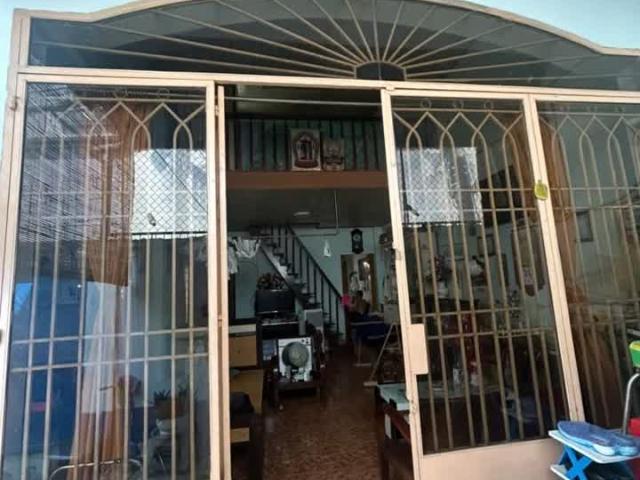Nhà bán tại Thủ Đức, Hồ Chí Minh