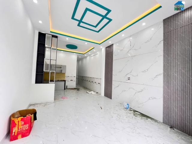 Nhà bán tại Đồng Nai