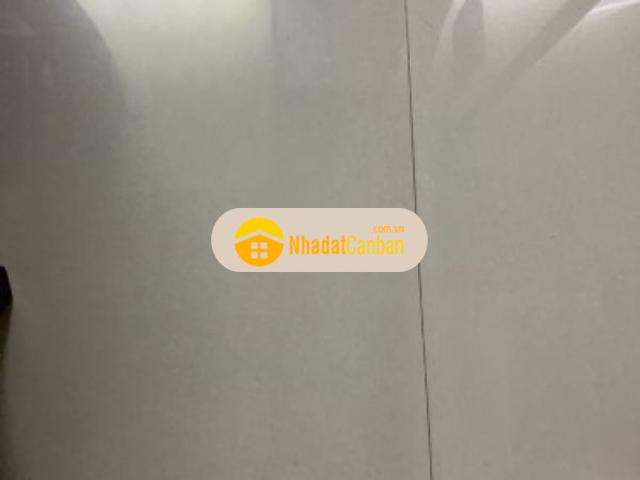 Nhà bán