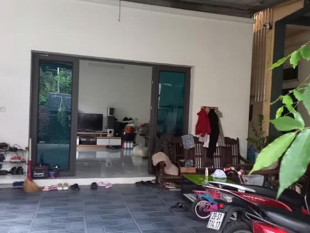 Nhà bán tại Hoàn Kiếm, Hà Nội