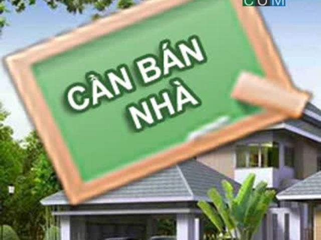 Nhà bán tại Gia Lai