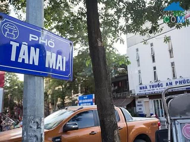 Nhà bán tại Hoàn Kiếm, Hà Nội
