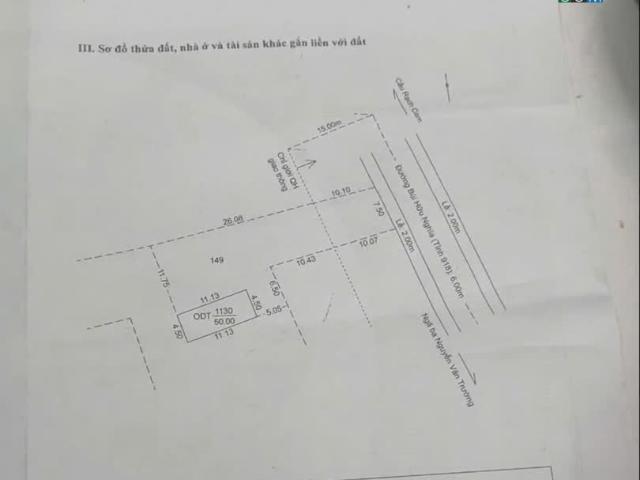 Nhà bán tại Cần Thơ