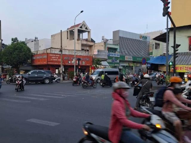 Nhà bán tại Thủ Đức, Hồ Chí Minh