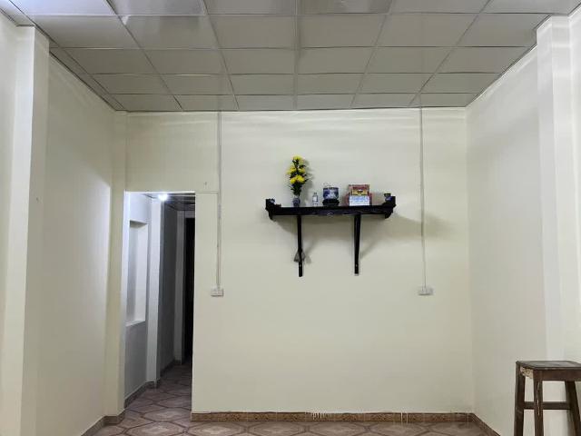 Nhà bán