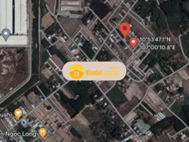 Nhà bán