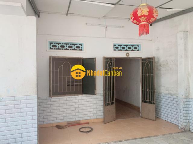 Nhà bán