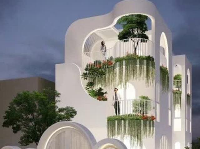 Nhà bán tại Thủ Đức, Hồ Chí Minh