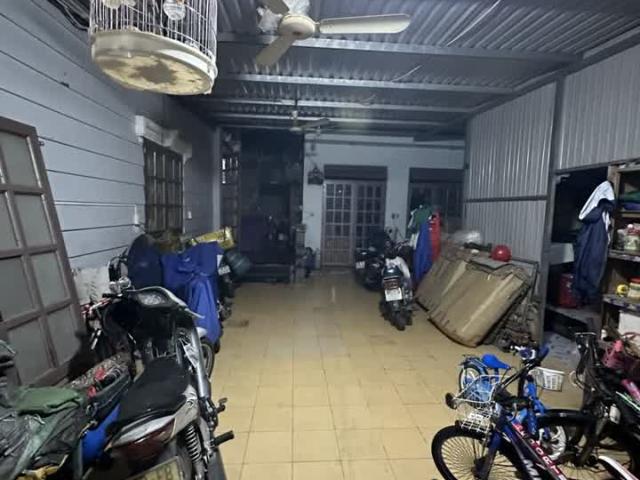 Nhà bán tại Thủ Đức, Hồ Chí Minh