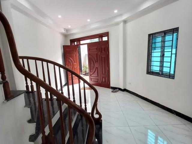 Nhà bán tại Hoàn Kiếm, Hà Nội