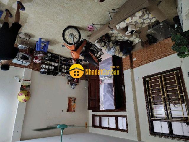 Nhà bán