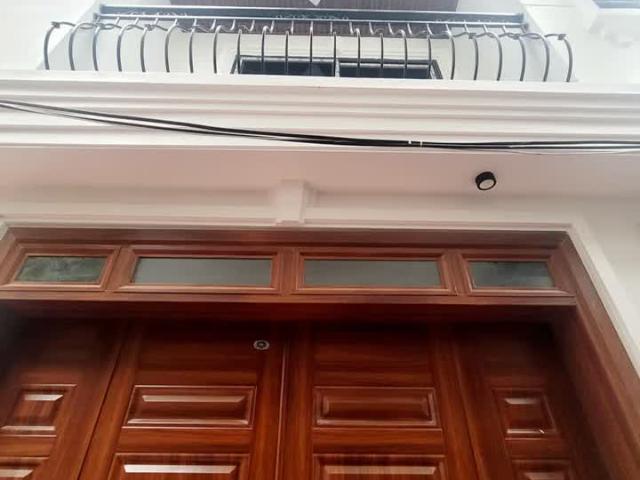 Nhà bán tại Hoàn Kiếm, Hà Nội