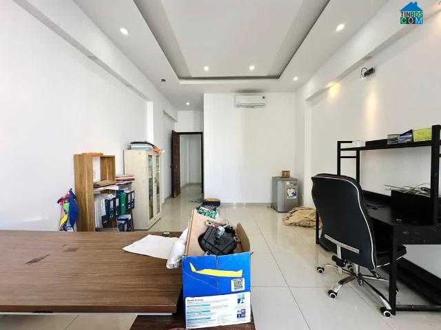 Nhà bán tại Hoàn Kiếm, Hà Nội