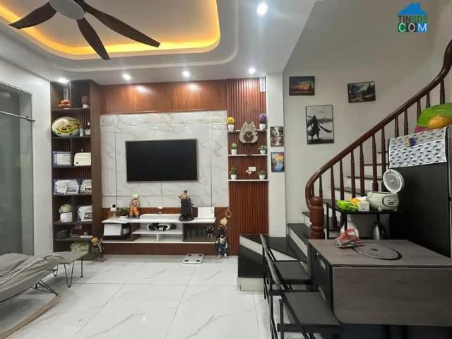Nhà bán tại Hoàn Kiếm, Hà Nội