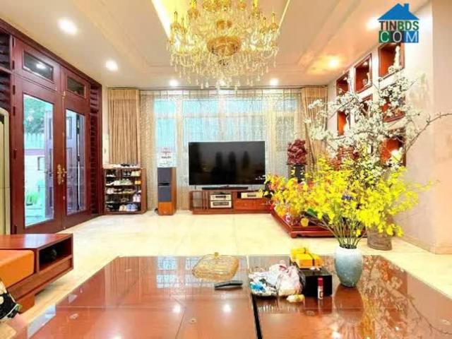 Nhà bán tại Hoàn Kiếm, Hà Nội