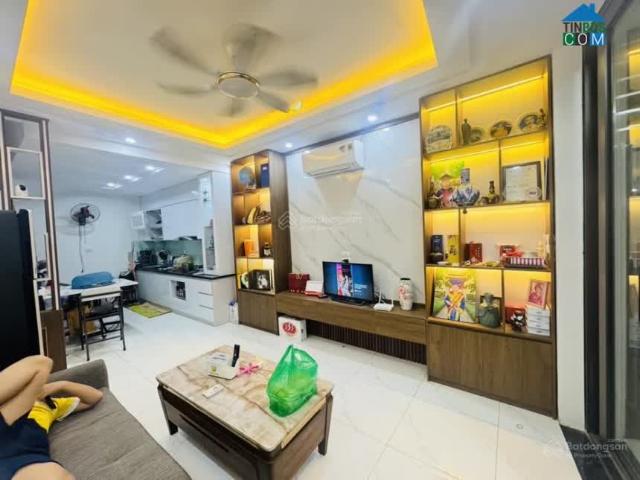 Nhà bán tại Hoàn Kiếm, Hà Nội