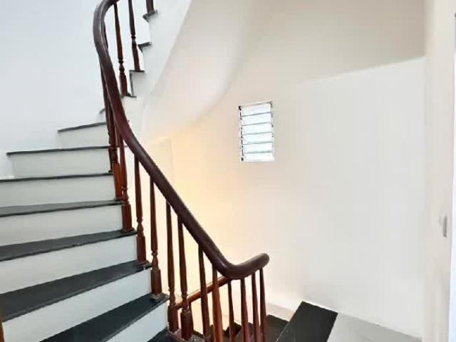Nhà bán tại Hoàn Kiếm, Hà Nội