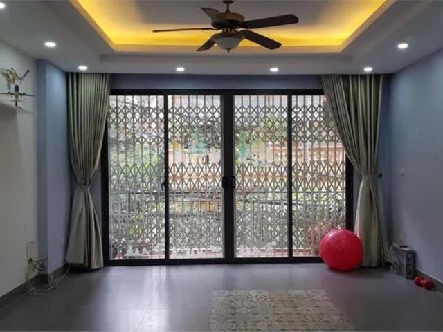 Nhà bán tại Hoàn Kiếm, Hà Nội