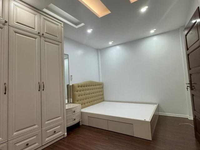 Nhà bán tại Hoàn Kiếm, Hà Nội