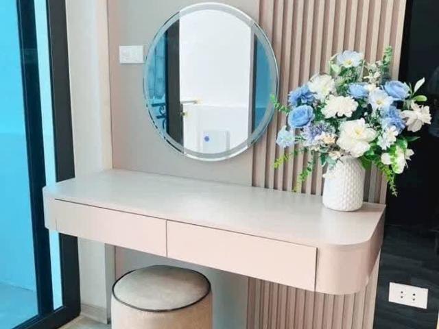Nhà bán tại Hoàn Kiếm, Hà Nội