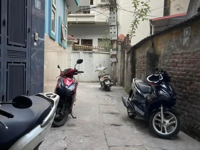 Nhà bán tại Hoàn Kiếm, Hà Nội