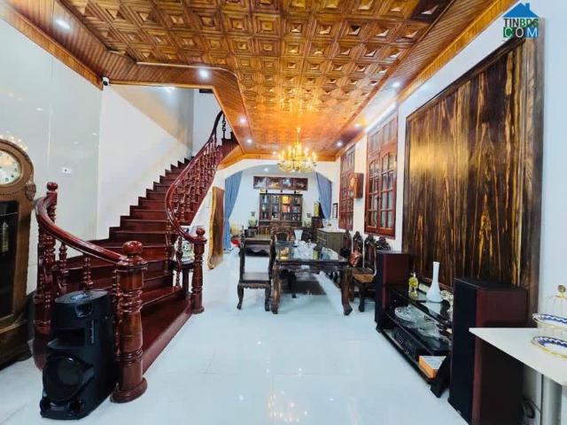 Nhà bán tại Hoàn Kiếm, Hà Nội