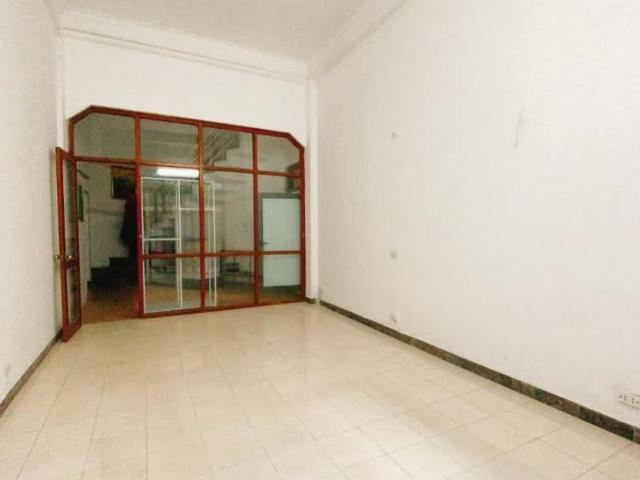Nhà mặt phố bán tại Hoàn Kiếm, Hà Nội