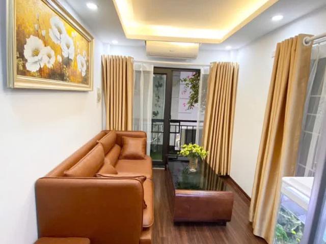 Nhà bán tại Hoàn Kiếm, Hà Nội