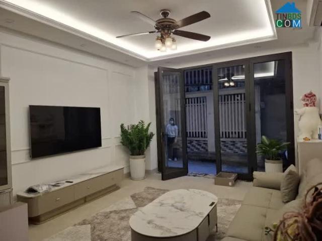 Nhà bán tại Hoàn Kiếm, Hà Nội