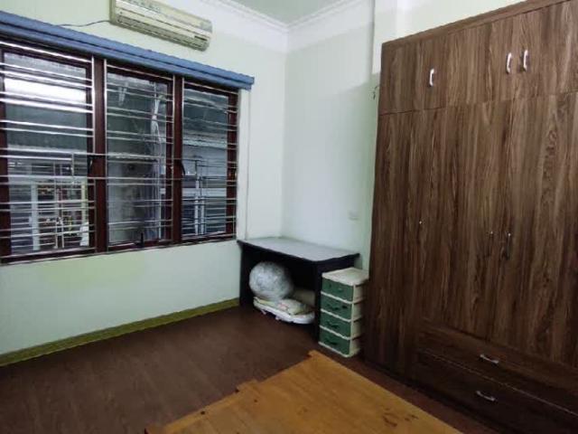 Nhà bán tại Hoàn Kiếm, Hà Nội