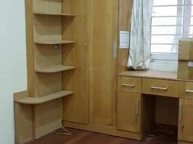 Nhà bán tại Hoàn Kiếm, Hà Nội
