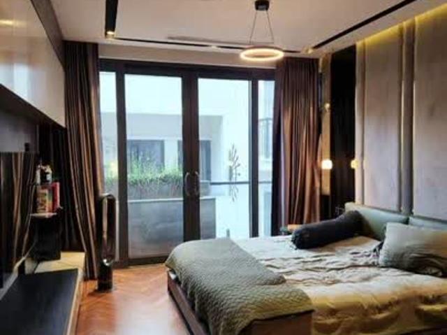 Nhà mặt phố bán tại Hoàn Kiếm, Hà Nội