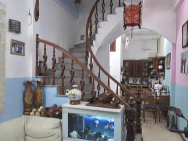 Nhà bán tại Hoàn Kiếm, Hà Nội