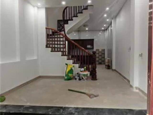 Nhà bán tại Khu phố cổ, Thành phố Hà Nội