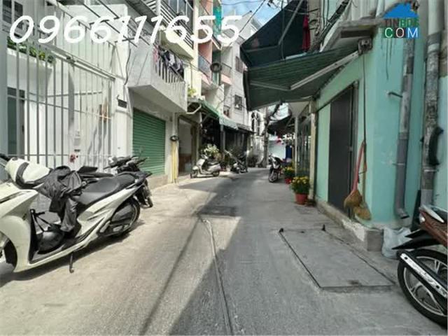 Nhà bán tại Thủ Đức, Hồ Chí Minh