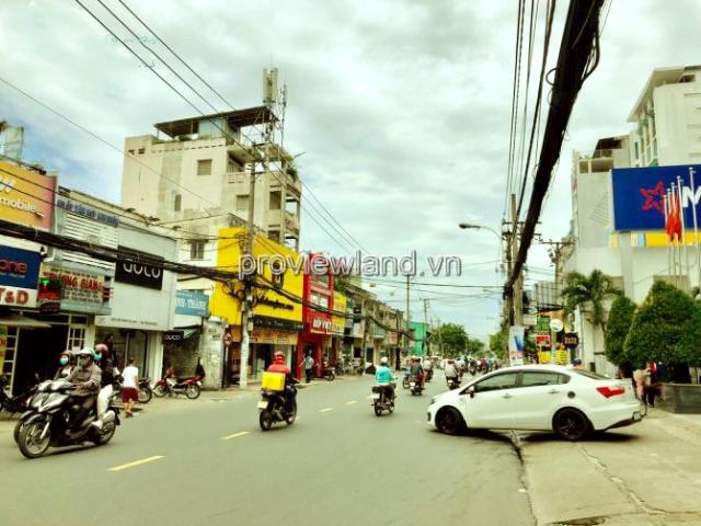 Bất động sản bán