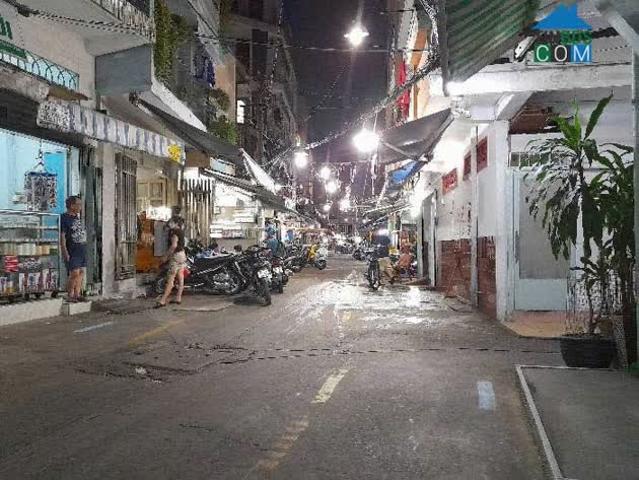 Nhà bán tại Thủ Đức, Hồ Chí Minh
