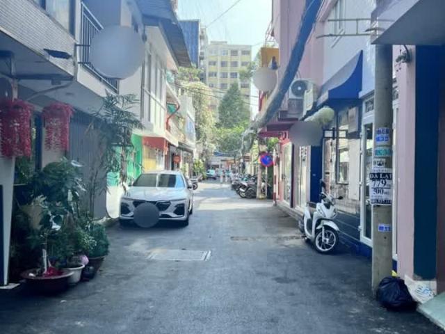 Nhà bán tại Thủ Đức, Hồ Chí Minh