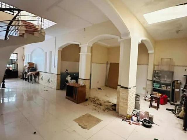Nhà bán tại Thủ Đức, Hồ Chí Minh