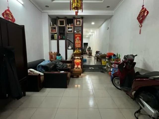 Nhà bán tại Thủ Đức, Hồ Chí Minh