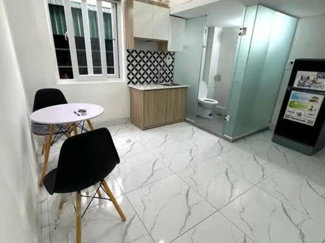 Nhà bán tại Hoàn Kiếm, Hà Nội