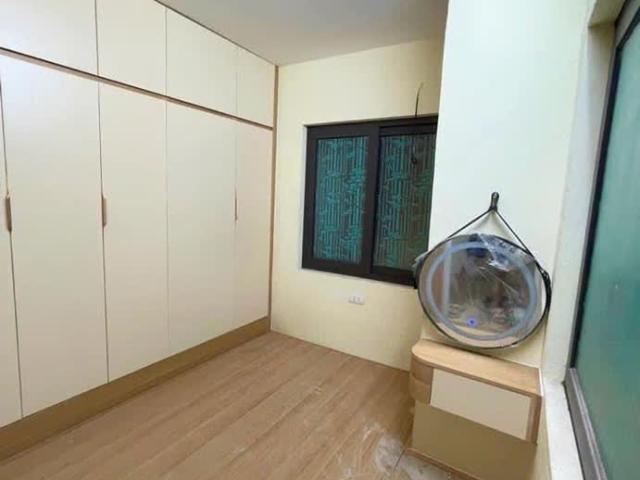 Nhà bán tại Thủ Đức, Hồ Chí Minh