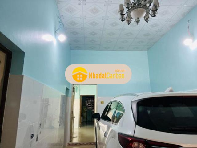 Nhà bán tại Biên Hòa, Đồng Nai