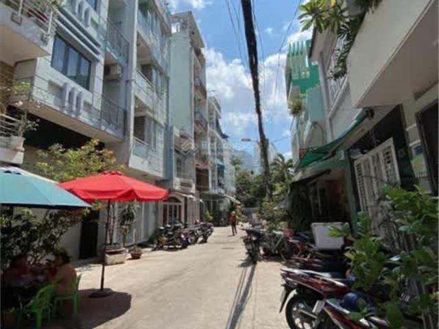 Nhà bán tại Thủ Đức, Hồ Chí Minh