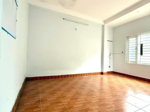 Nhà bán tại Hoàn Kiếm, Hà Nội