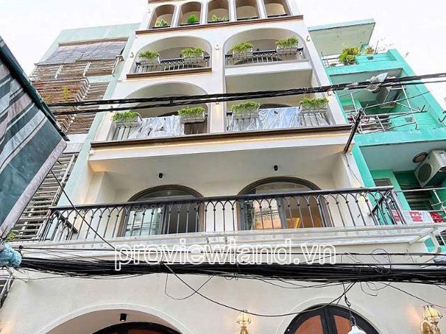 Bất động sản bán tại Thủ Đức, Hồ Chí Minh