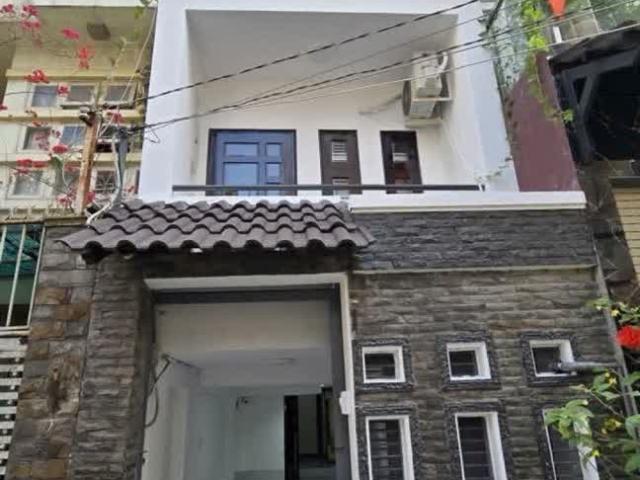 Nhà bán tại Thủ Đức, Hồ Chí Minh