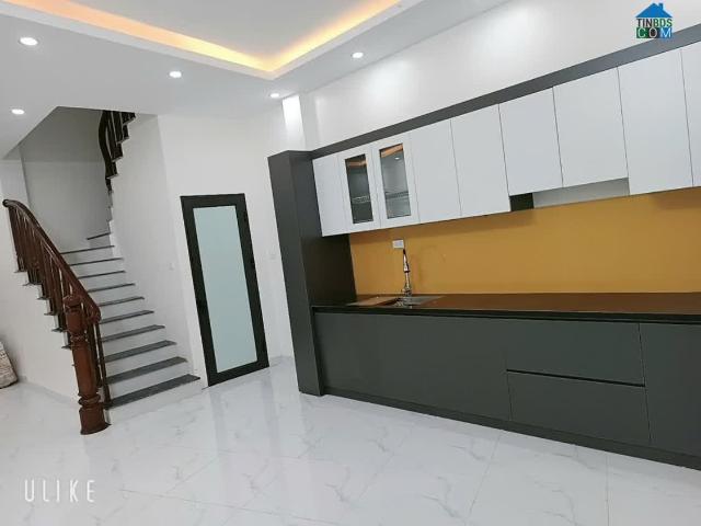 Nhà bán tại Hoàn Kiếm, Hà Nội